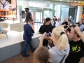 fun factory conf 011
