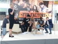 fun factory conf 013