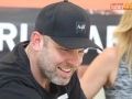fun factory conf 015