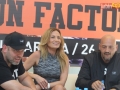 fun factory conf 016