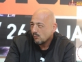 fun factory conf 020