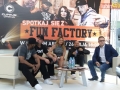 fun factory conf 021