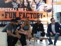 fun factory conf 026