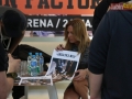 fun factory conf 030