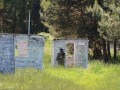 festyn ZZPD OZGLUBIN (1)