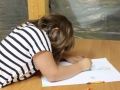 festyn ZZPD OZGLUBIN (12)