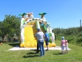 festyn ZZPD OZGLUBIN (32)