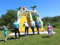 festyn ZZPD OZGLUBIN (33)