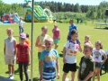 festyn ZZPD OZGLUBIN (46)