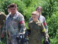 festyn ZZPD OZGLUBIN (5)