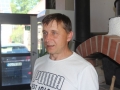 festyn ZZPD OZGLUBIN (73)