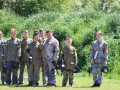 festyn ZZPD OZGLUBIN (8)