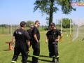powiatowe strazackie gmina lubin 001