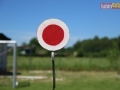 powiatowe strazackie gmina lubin 003