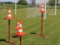 powiatowe strazackie gmina lubin 004