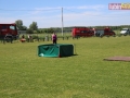 powiatowe strazackie gmina lubin 007