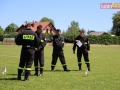 powiatowe strazackie gmina lubin 010