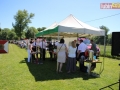 powiatowe strazackie gmina lubin 012