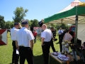 powiatowe strazackie gmina lubin 013