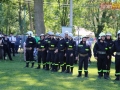powiatowe strazackie gmina lubin 014