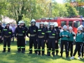 powiatowe strazackie gmina lubin 015