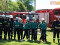 powiatowe strazackie gmina lubin 016