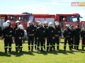 powiatowe strazackie gmina lubin 019