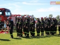 powiatowe strazackie gmina lubin 021