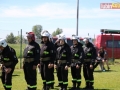 powiatowe strazackie gmina lubin 022