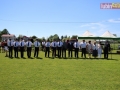 powiatowe strazackie gmina lubin 023
