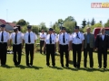 powiatowe strazackie gmina lubin 024