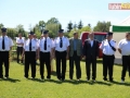 powiatowe strazackie gmina lubin 025