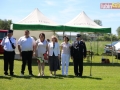 powiatowe strazackie gmina lubin 026