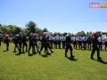 powiatowe strazackie gmina lubin 027