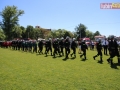 powiatowe strazackie gmina lubin 028