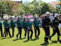 powiatowe strazackie gmina lubin 029
