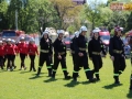 powiatowe strazackie gmina lubin 030