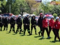 powiatowe strazackie gmina lubin 031