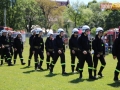 powiatowe strazackie gmina lubin 032