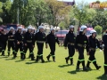 powiatowe strazackie gmina lubin 033