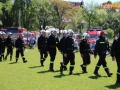 powiatowe strazackie gmina lubin 034