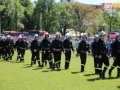 powiatowe strazackie gmina lubin 035