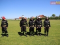 powiatowe strazackie gmina lubin 037