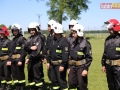powiatowe strazackie gmina lubin 038