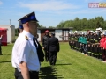 powiatowe strazackie gmina lubin 039