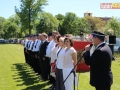 powiatowe strazackie gmina lubin 040