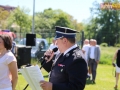 powiatowe strazackie gmina lubin 041