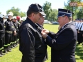 powiatowe strazackie gmina lubin 042