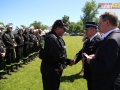 powiatowe strazackie gmina lubin 043