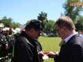 powiatowe strazackie gmina lubin 044